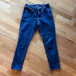 New Direction Skinny Jeans